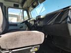 2001 International 4700 Dump Truck for Sale in Harleyville, SC - Front End