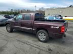 2005 Dodge Dakota Quad Slt for Sale in Exeter, RI - Rear End