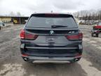 2016 Bmw X5 Xdrive35I продається в Marlboro, NY - Front End