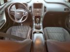 2014 Chevrolet Volt  на продаже в Pennsburg, PA - Undercarriage