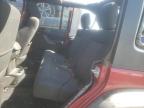 2011 Jeep Wrangler Unlimited Sport للبيع في Spartanburg، SC - Rollover
