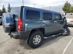 Rancho Cucamonga, CA에서 판매 중인 2007 Hummer H3  - Undercarriage