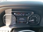 2023 Gmc Sierra K2500 Denali на продаже в New Orleans, LA - Normal Wear