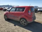 2010 Kia Soul + იყიდება Helena-ში, MT - Front End