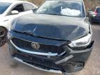2024 MG ZS EXCLUSI for sale at Copart BRISTOL