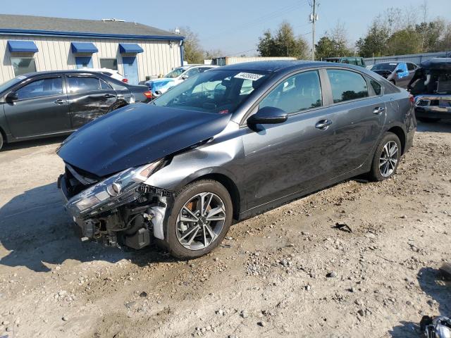 KIA FORTE LX 2024