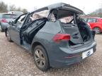2022 VOLKSWAGEN GOLF LIFE for sale at Copart BRISTOL