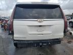 2019 Cadillac Escalade Esv Platinum   للبيع في Sun Valley، CA - Rear End