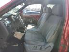 2011 Ford F150 Supercrew for Sale in Fort Wayne, IN - Front End
