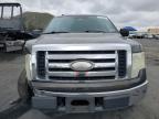 2009 Ford F150 Supercrew იყიდება Colton-ში, CA - All Over