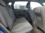2007 Hyundai Tucson Gls na sprzedaż w Eugene, OR - Front End