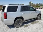 Fairburn, GA에서 판매 중인 2015 Chevrolet Tahoe C1500 Lt - All Over