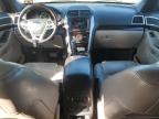 2012 Ford Explorer Limited for Sale in Marlboro, NY - Undercarriage