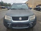 2006 Suzuki Grand Vitara Xsport zu verkaufen in Gaston, SC - Side
