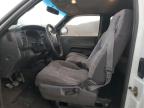 1998 Dodge Ram 2500  en Venta en Littleton, CO - Front End