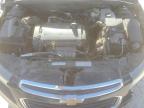 San Antonio, TX에서 판매 중인 2015 Chevrolet Cruze Ls - Front End