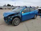 2020 Toyota Prius Le for Sale in Nampa, ID - Front End