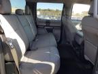 2016 Ford F150 Supercrew იყიდება Exeter-ში, RI - Front End