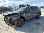 2023 Bentley Bentayga  for Sale in Loganville, GA - Front End