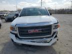 2015 Gmc Sierra C1500 en Venta en Indianapolis, IN - Front End