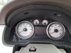 2008 Ford Focus Se for Sale in Exeter, RI - Front End