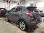 2018 Buick Encore Preferred for Sale in Mcfarland, WI - All Over