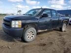 2008 Chevrolet Silverado C1500 for Sale in Woodhaven, MI - Rear End