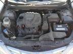 2011 Hyundai Sonata Se for Sale in Madisonville, TN - Side