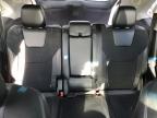 2016 Ford Edge Sport للبيع في Denver، CO - Front End