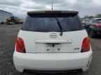 2005 Toyota Scion Xa  на продаже в Portland, OR - All Over
