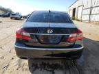 2012 Hyundai Genesis 3.8L იყიდება Austell-ში, GA - Side