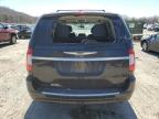 2014 Chrysler Town & Country Touring for Sale in Ellwood City, PA - Rear End