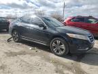 2014 Honda Crosstour Exl for Sale in Indianapolis, IN - Rear End