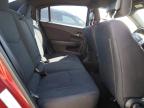 2013 Chrysler 200 Touring for Sale in Earlington, KY - Hail