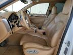 2013 Porsche Cayenne Gts for Sale in Fresno, CA - Front End