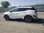 2023 Nissan Murano Platinum for Sale in Shreveport, LA - All Over