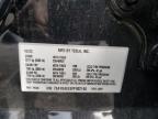 2023 Tesla Model Y  na sprzedaż w North Las Vegas, NV - All Over