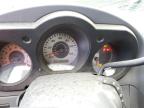 2004 Nissan Frontier King Cab Xe na sprzedaż w San Martin, CA - Front End