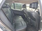 2012 Bmw X5 Xdrive35I for Sale in Chicago Heights, IL - Undercarriage