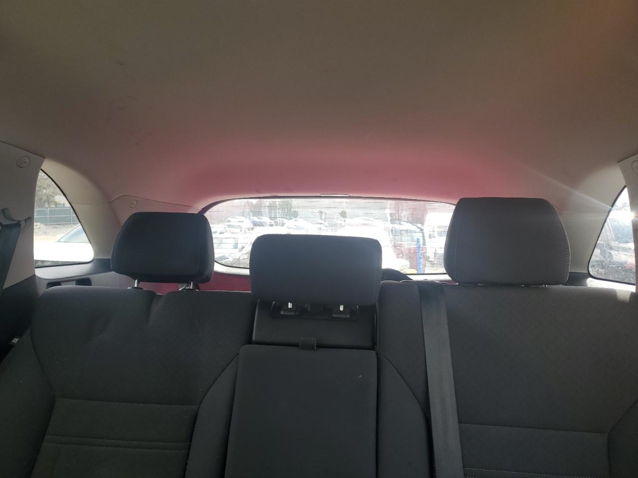 2016 Kia Sorento - Image 10