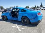 2011 Ford Mustang Gt للبيع في Rancho Cucamonga، CA - All Over