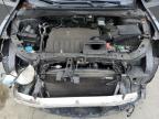 2013 Acura Rdx  na sprzedaż w Martinez, CA - Front End