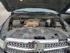 2015 Ram 1500 Laramie for Sale in Kansas City, KS - Front End