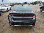 2022 Kia K5 Lxs for Sale in Theodore, AL - Front End