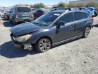 2013 Subaru Impreza Sport Premium for Sale in Las Vegas, NV - All Over