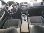 2003 HONDA ACCORD LX for sale at Copart QC - MONTREAL