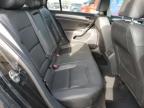 2016 Volkswagen Golf S/Se for Sale in Wayland, MI - Front End