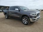2020 Ram 1500 Limited for Sale in Brighton, CO - Rear End