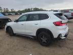 Houston, TX에서 판매 중인 2023 Bmw X1 Xdrive28I - Side