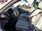2004 Honda Civic Ex for Sale in Louisville, KY - Side